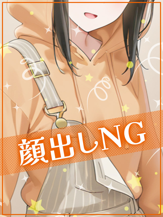 ݂