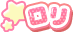 ̂
